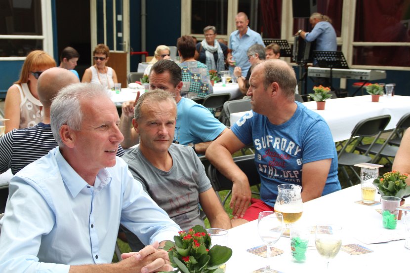 Barbecue 2016 - 158